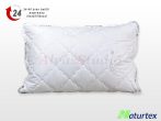 Naturtex Medisan® extra pillow - large 70x90 cm