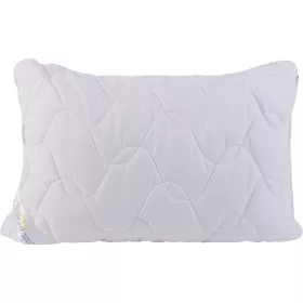 Naturtex Medisan® extra nagypárna 70x90 cm
