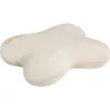QMED Slim memory párna
