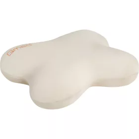 QMED Slim memory párna