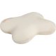 QMED Slim memory pillow