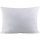 Naturtex Feather pillow - large 70x90 cm