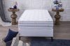 Konfor New Beal mattress 140x200 cm