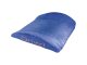 QMED lumbar support pillow