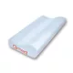 QMED Standard párna