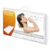 QMED Standard párna
