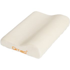QMED Kid children's pillow