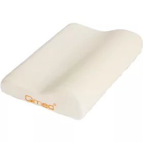 QMED Kid gyermekpárna