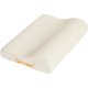 QMED Kid children's pillow