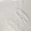 Best Dream Bio Soya memory párna