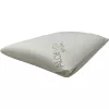 AlvásStúdió Classic Plus Memory hab párna 72x42x13 cm