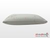 SleepStudio Classic Memory foam pillow 50x40 cm