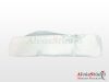 SleepStudio Mediform anti-snore pillow