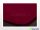 Naturtex Jersey fitted bed sheet - cherry 140-160x200 cm