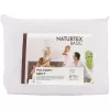 Naturtex Textrend PolySoft nyári garnitúra