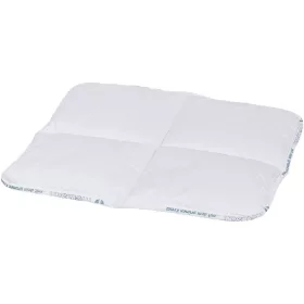 Naturtex Medisan® bébipárna 40x50 cm