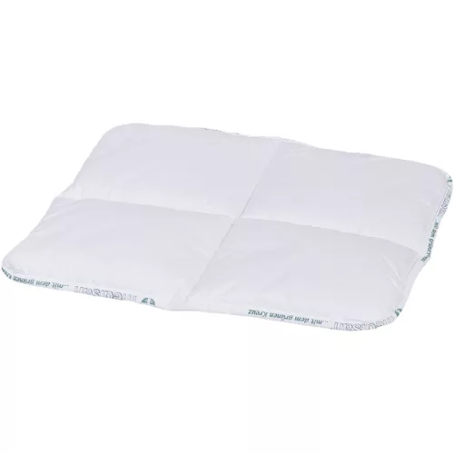 Naturtex Medisan® bébipárna 40x50 cm