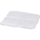Naturtex Medisan® bébipárna 40x50 cm