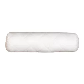 Naturtex nagy hengerpárna 22x70 cm