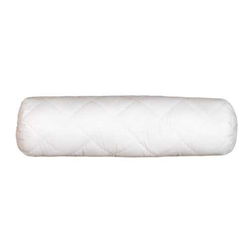 Naturtex syntethic bolster pillow 15x40 cm
