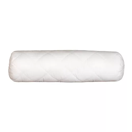 Naturtex nagy hengerpárna 22x70 cm