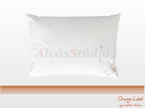 Billerbeck Márton pillow - large 70x90 cm