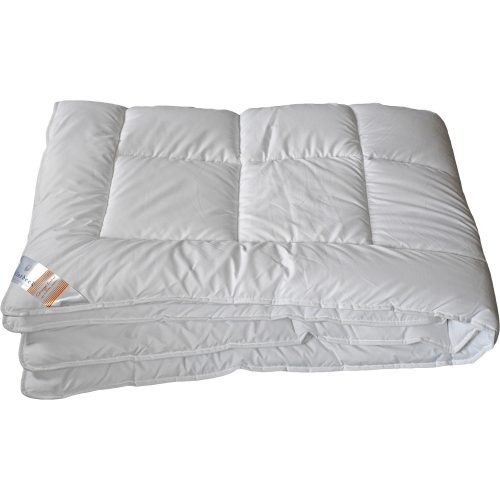 Billerbeck Hanna summer duvet 135x200 cm