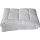 Billerbeck Hanna winter duvet 135x200 cm