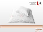 Billerbeck Hanna pillow - large 70x90 cm
