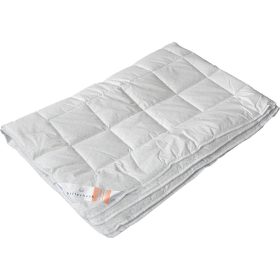 Orange Label Fanni paplan 135x200 cm