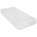 Best Dream Siglo mattress 80x190 cm + FREE MEMORY PILLOW