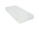 Best Dream Siglo mattress 100x190 cm + FREE MEMORY PILLOW