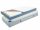 Billerbeck Padova mattress  90x200 cm