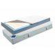 Billerbeck Padova mattress  90x200 cm