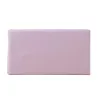 Naturtex 2 részes gyermek ágyneműhuzat - Light Rose