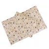 Naturtex 2 részes gyermek ágyneműhuzat - Cicás B