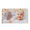 Naturtex 2 részes gyermek ágyneműhuzat - Cicás B