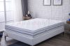 Konfor New Beal mattress 160x200 cm