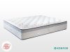 Konfor Esperar mattress 160x200 cm
