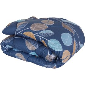 Naturtex Windy patterned duvet 140x200 cm