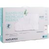 Naturtex Bamboo memory pillow