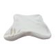  SleepStudio Star memory foam flakes pillow 52x42 cm