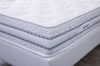 Konfor New Beal mattress  90x200 cm