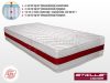 Stille Exclusive Memo Lux mattress 180x190 cm