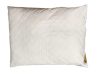 Feelings Aloe vera large pillow 70x90 cm