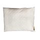 Feelings Aloe vera large pillow 70x90 cm