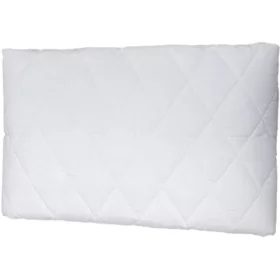  AlvásStúdió Classic sarokgumis antiallergén gyermek matracvédő 60x120 cm