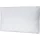 AlvásStúdió Classic sarokgumis antiallergén gyermek matracvédő 70x140 cm