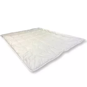 Billerbeck ClimaDream light paplan 200x220 cm