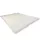 Billerbeck ClimaDream light paplan 200x220 cm